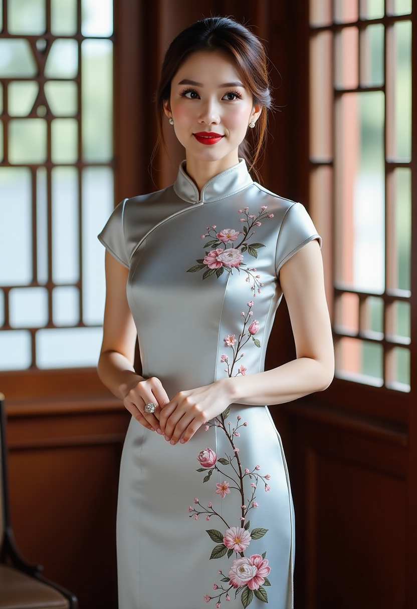 热门视频缩略图